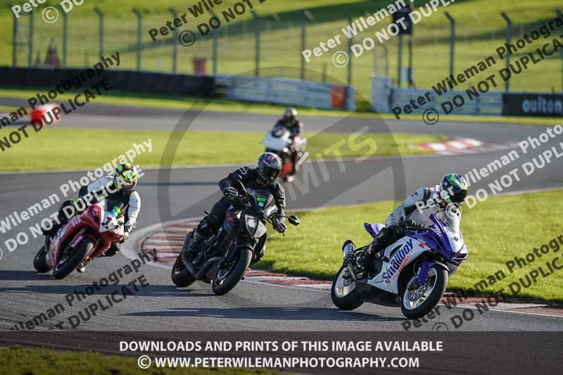 anglesey;brands hatch;cadwell park;croft;donington park;enduro digital images;event digital images;eventdigitalimages;mallory;no limits;oulton park;peter wileman photography;racing digital images;silverstone;snetterton;trackday digital images;trackday photos;vmcc banbury run;welsh 2 day enduro